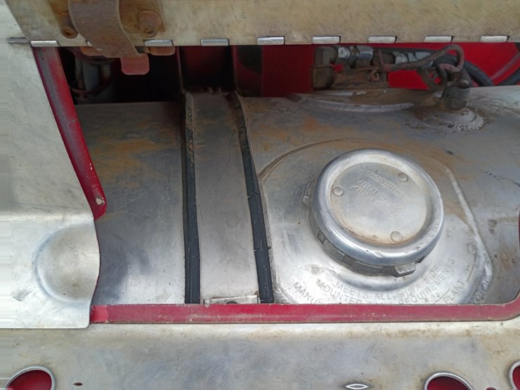 1995-kenworth-t600-image-39