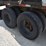 1979-fruehauf-flatbed-image-19