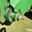 1999-john-deere-9610-image-14