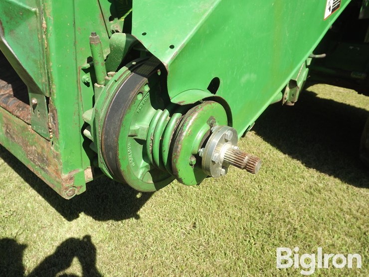 1999-john-deere-9610-image-14