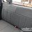 2011-ford-f250sd-image-24