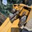 caterpillar-262c-image-56