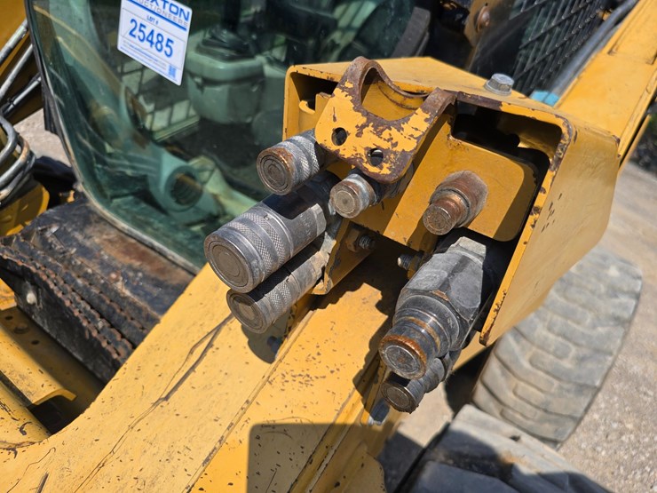 caterpillar-262c-image-56