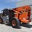 2018-xtreme-mfg-xr1147-image-8