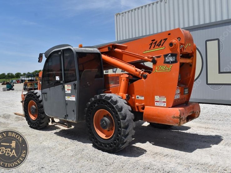 2018-xtreme-mfg-xr1147-image-8