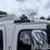 2011-freightliner-m2-stakebed-truck-image-11