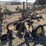 john-deere-pull-type-two-bottom-plow-image-5