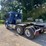 2021-peterbilt-579-image-12