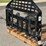 2026-massey-ferguson-730-image-9