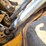 ford-555b-image-42