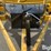 2022-massey-ferguson-730-image-10
