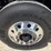 2018-freightliner-m2-106-image-71