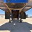 caterpillar-c7-image-11