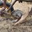 john-deere-pull-type-three-bottom-plow-image-30