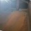 #24861-•-1988-freightliner-flc-dump-truck-image-29