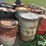 steel-drums-image-4
