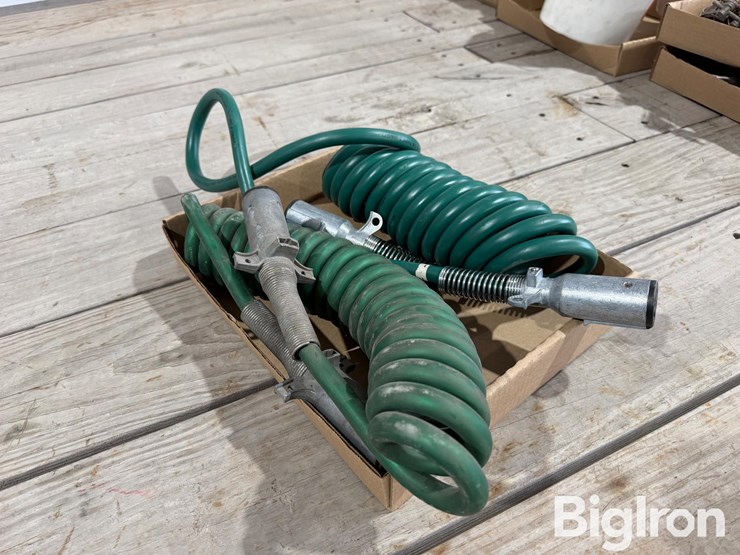 abs-cable-image-7