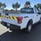 2015-ford-f150-image-3