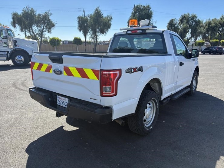 2015-ford-f150-image-3