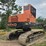 barko-595b-image-15