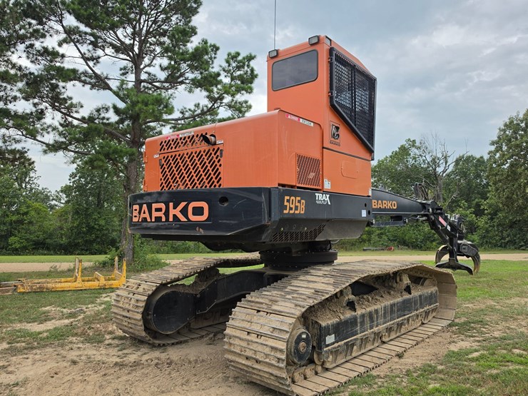 barko-595b-image-15