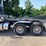 2021-peterbilt-579-image-32
