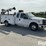 2012-ford-f350-xl-image-3