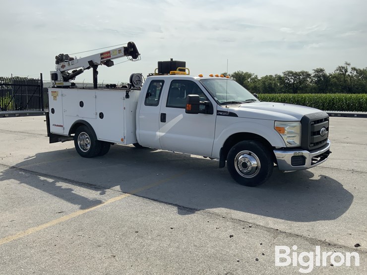 2012-ford-f350-xl-image-3