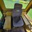 caterpillar-d5-image-37