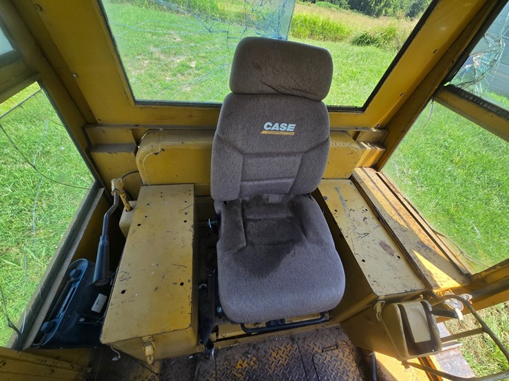 caterpillar-d5-image-37