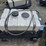 #22542-•-sprayer-tank-skid-steer-roof-mount-image-1