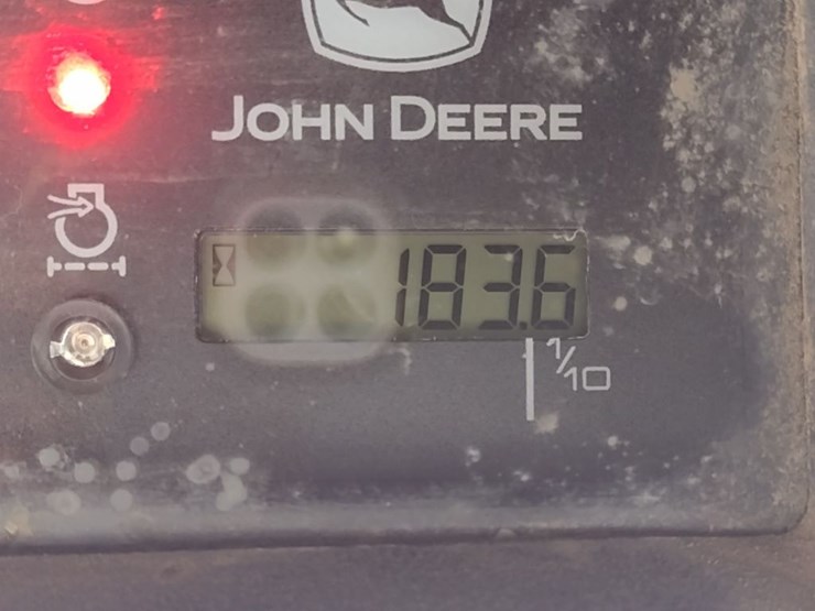 john-deere-250-image-6