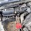 2010-ford-f550-image-38