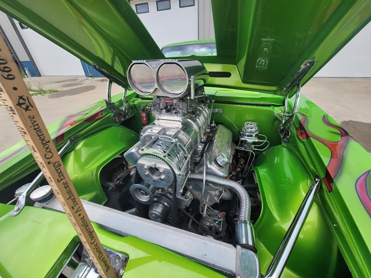 1967-chevrolet-454-image-67