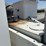 2008-international-workstar-7400-image-16