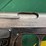 colt-automatic-25-auto-pistol-image-3