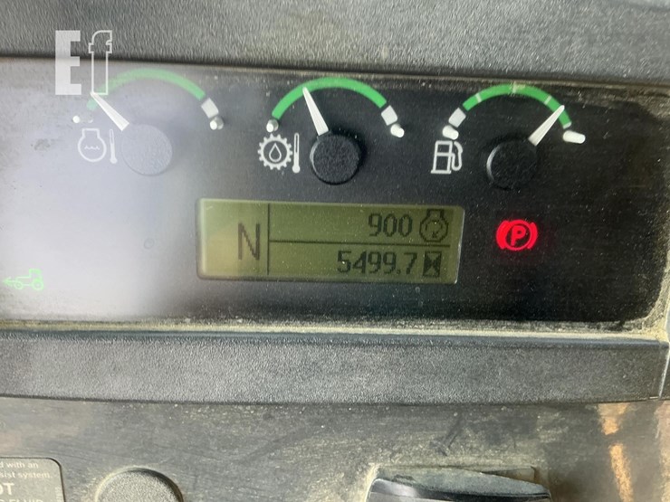 2017-deere-310sl-image-18