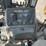 2017-deere-310sl-image-15