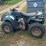 1999-arctic-cat-500-image-2