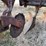 john-deere-pull-type-three-bottom-plow-image-21