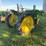 john-deere-model-b-image-6
