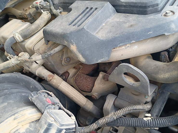 2014-dodge-3500-image-16