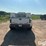 2003-ford-f350-image-6