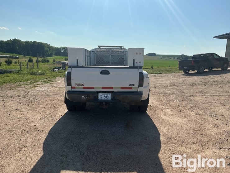 2003-ford-f350-image-6