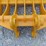 #l75-050-•-future-32"-rake-excavator-attachment-image-6