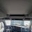 2018-kenworth-t680-image-72