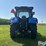 2018-new-holland-t6.175-image-6