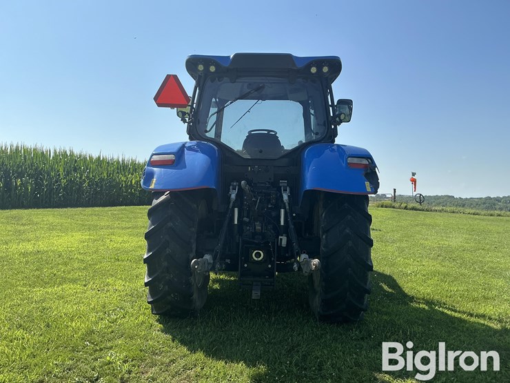 2018-new-holland-t6.175-image-6