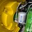 2025-john-deere-8r-370-image-19