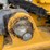 2015-deere-700k-image-95
